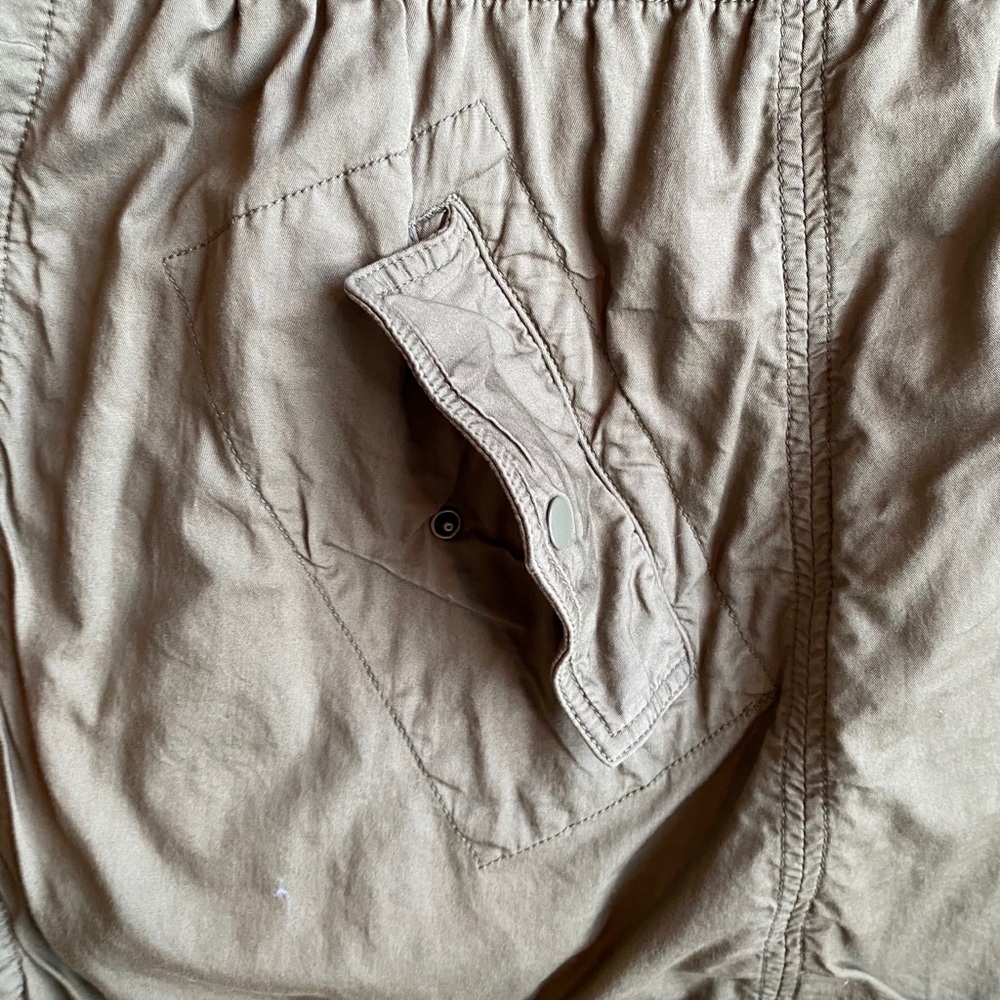 J. Crew Spring Jacket - image 4